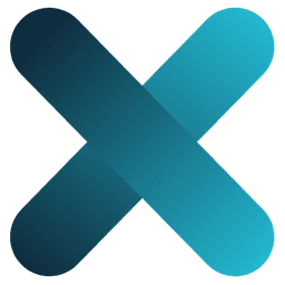 AXIFI - Clinical Intelligence Assistant
