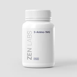 5-Amino-1MQ