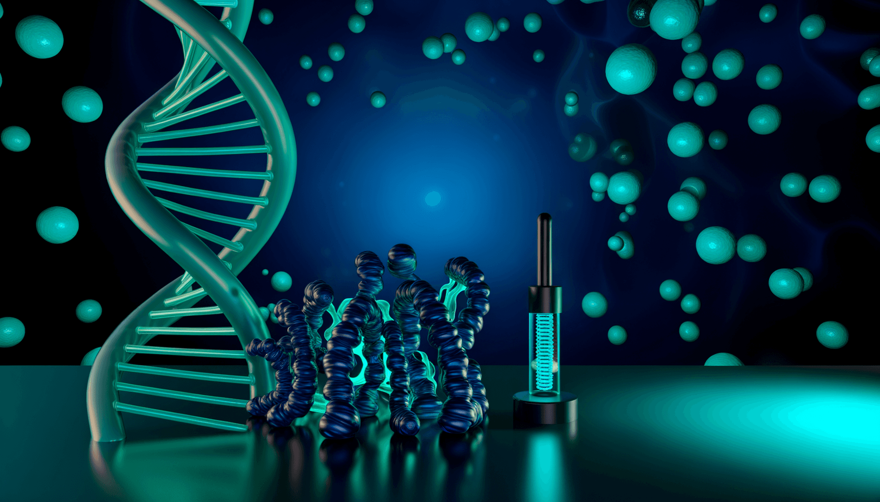 Complete Guide to Adipose-Derived Exosomes: Benefits and Research
