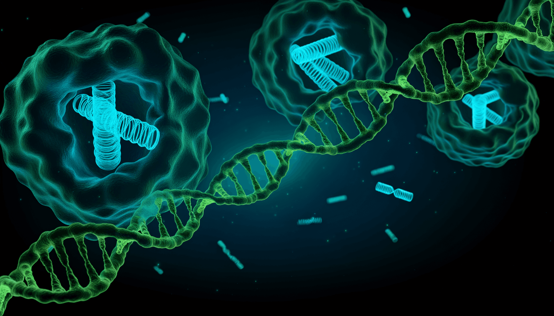 Complete Guide to Mesenchymal Stem Cell Exosomes: Benefits and Uses