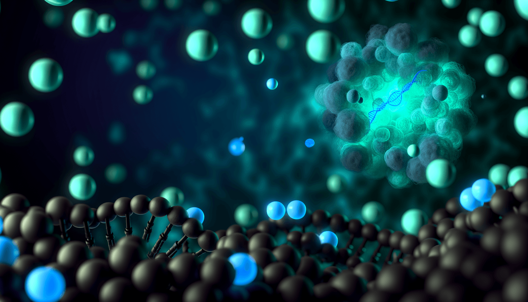 Complete Guide to Tirzepatide: Uses, Benefits, and Research