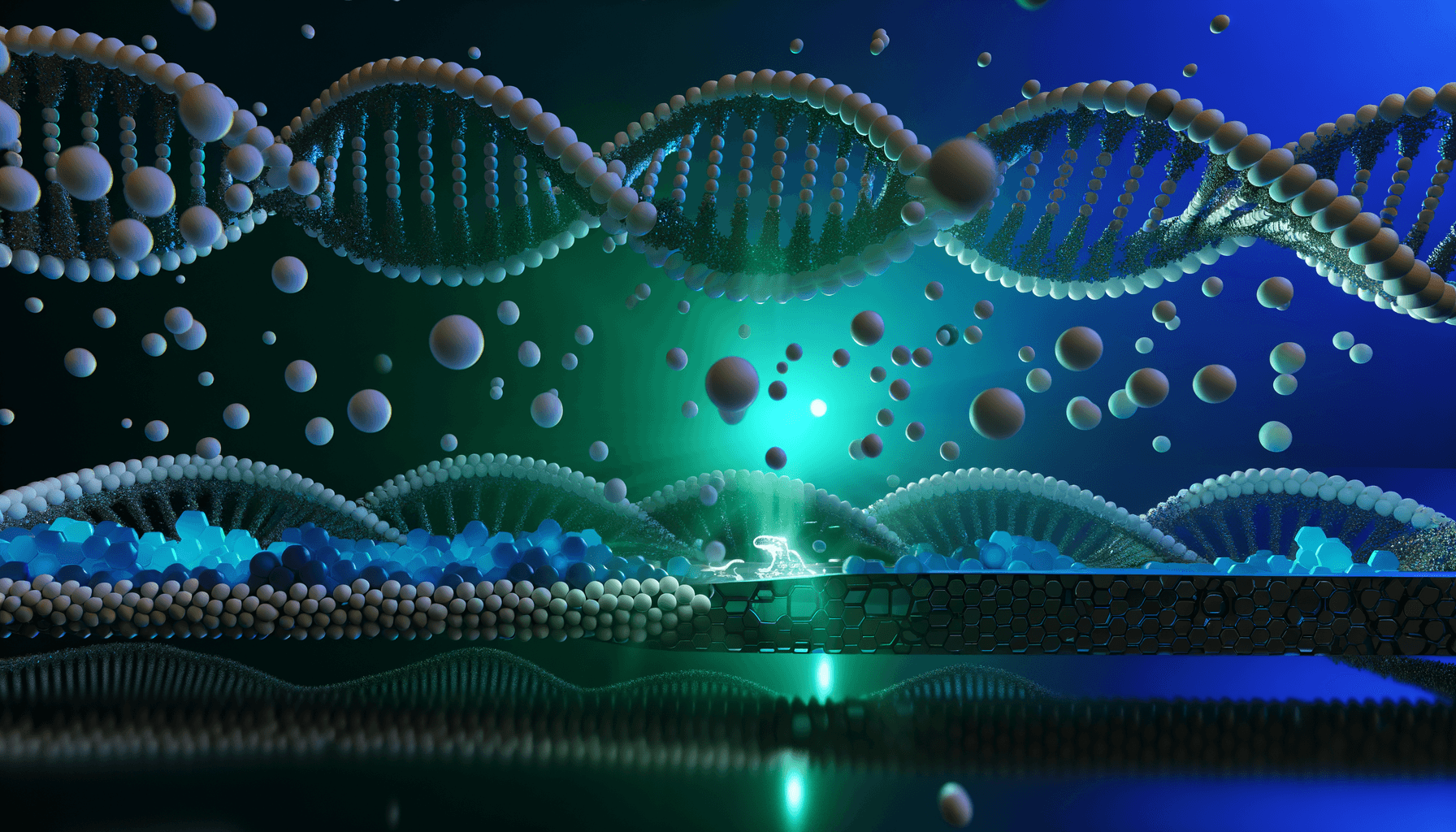 Complete Guide to Semaglutide: Uses, Benefits, and Research