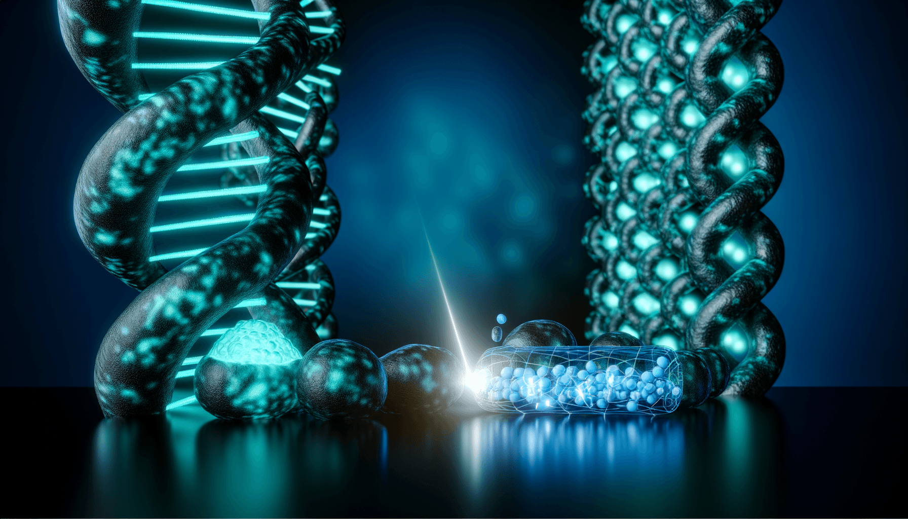 Complete Guide to Thymosin Alpha-1: Benefits, Uses, and Research