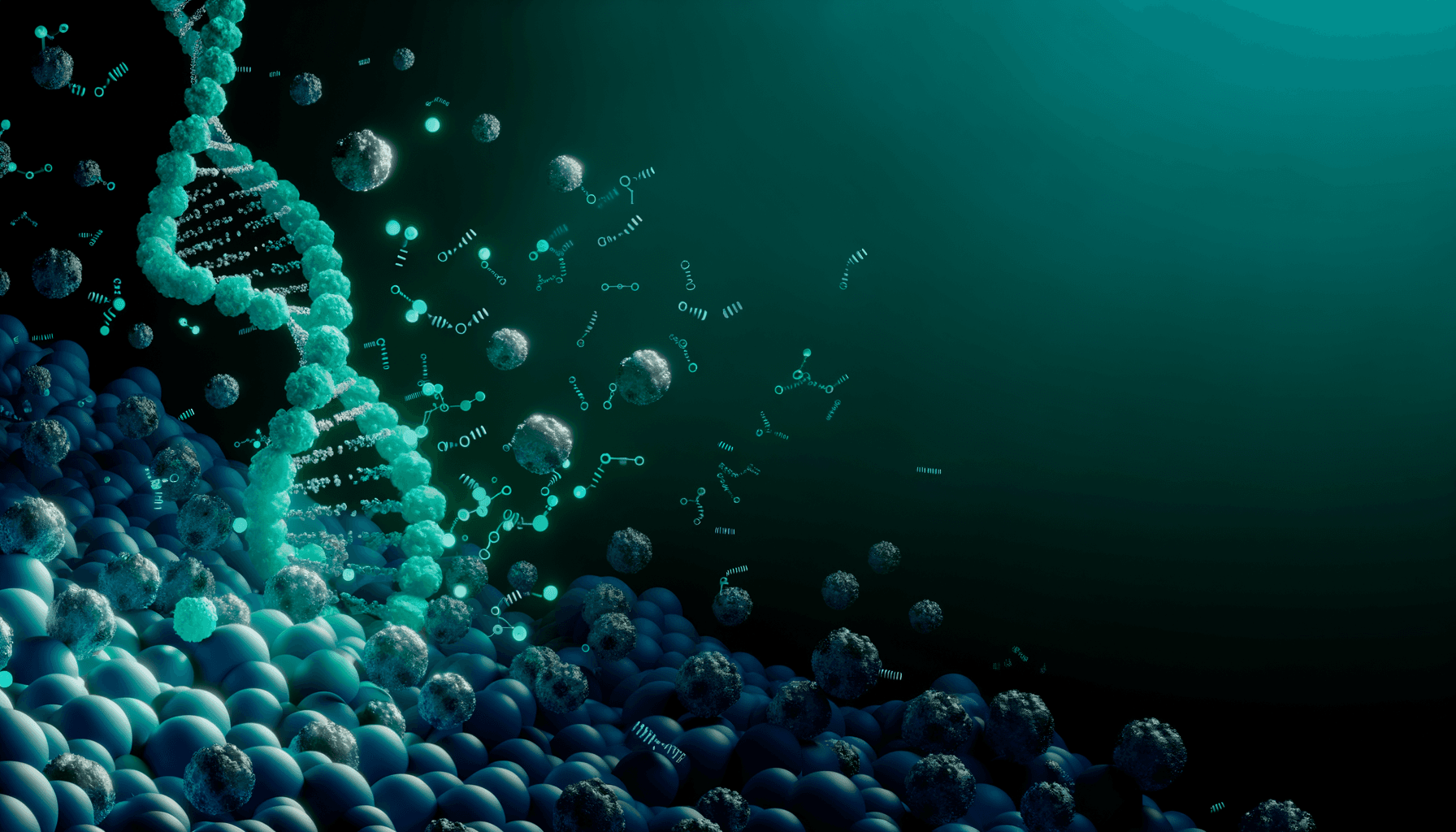 Complete Guide to Tesofensine: Benefits, Uses, and Research