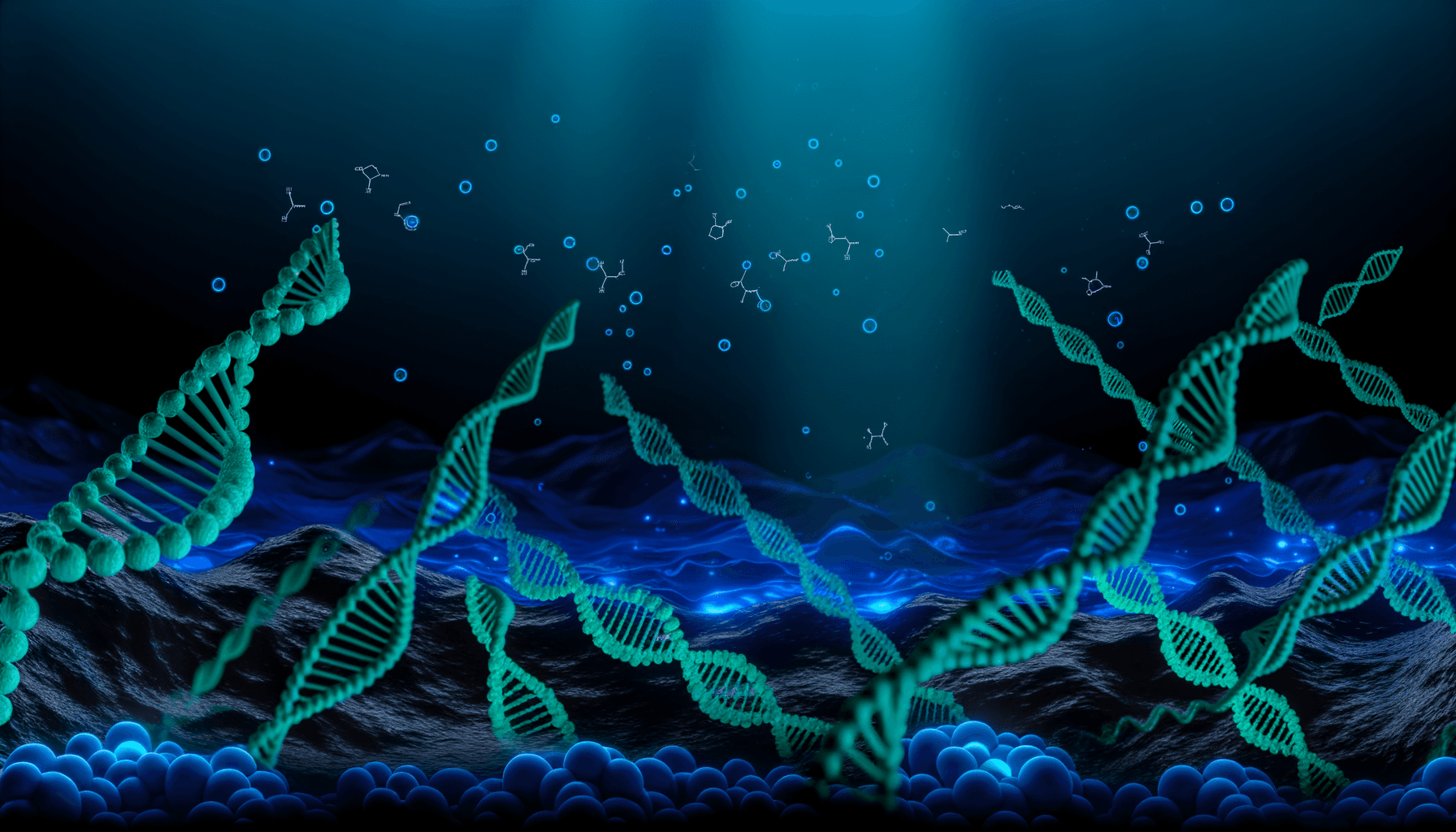 Complete Guide to TB-500: Benefits, Uses, and Research