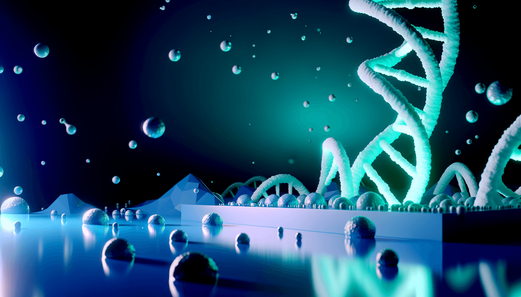 Complete Guide to SS-31: Benefits, Uses, and Research