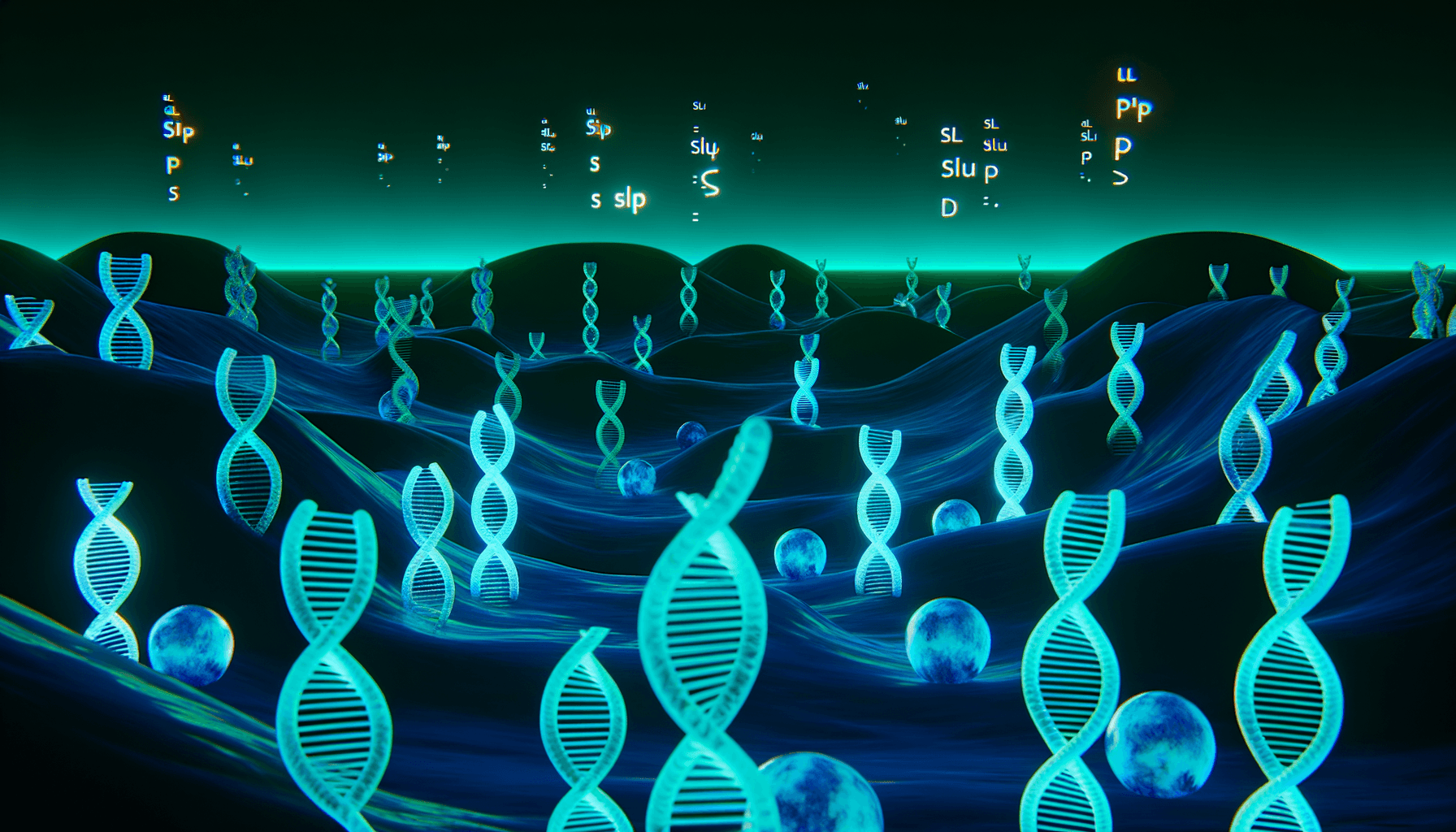 Complete Guide to SLU-PP-332: Benefits, Uses, and Research