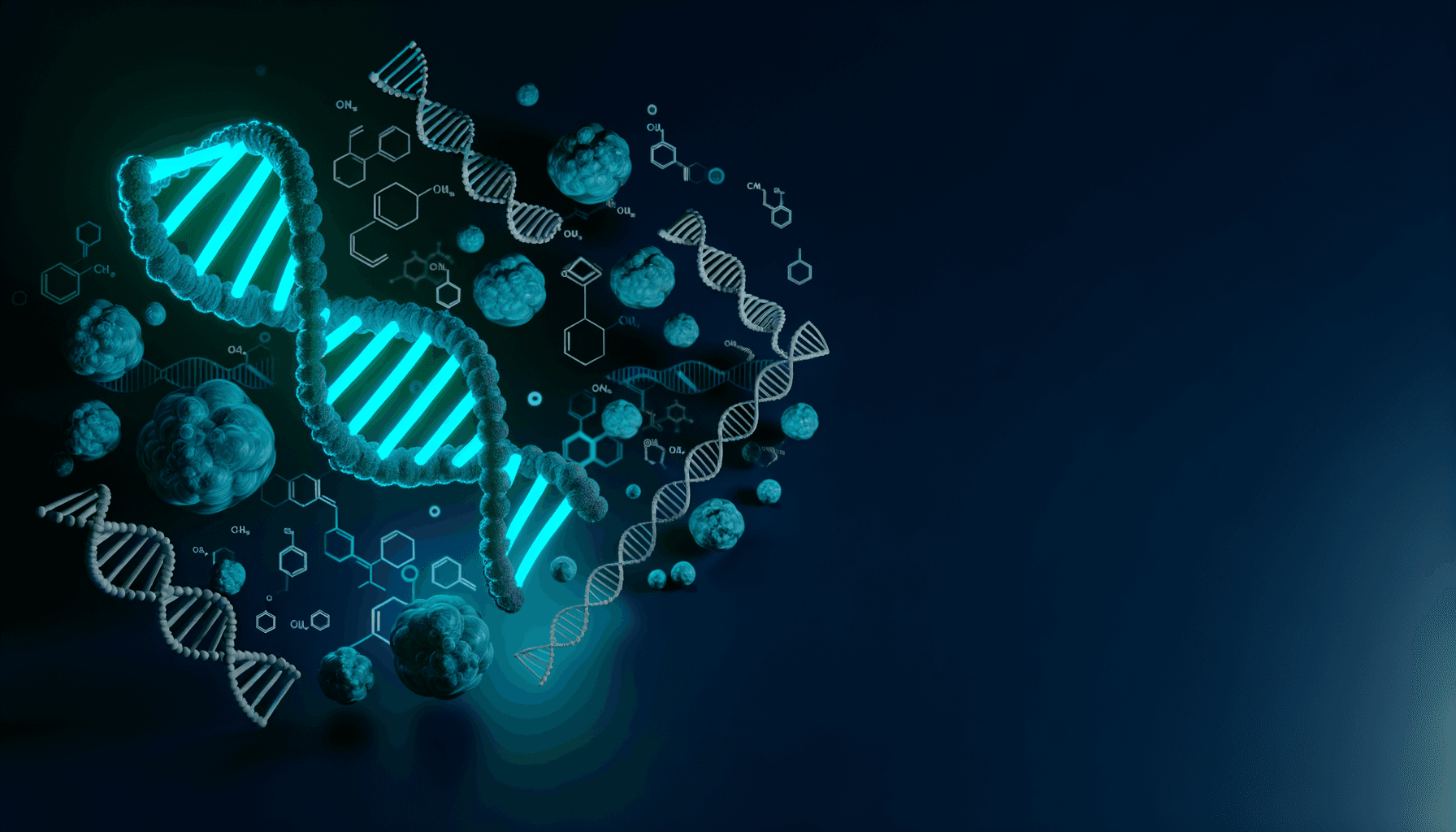 Understanding Epithalon: Mechanism of Action and Benefits