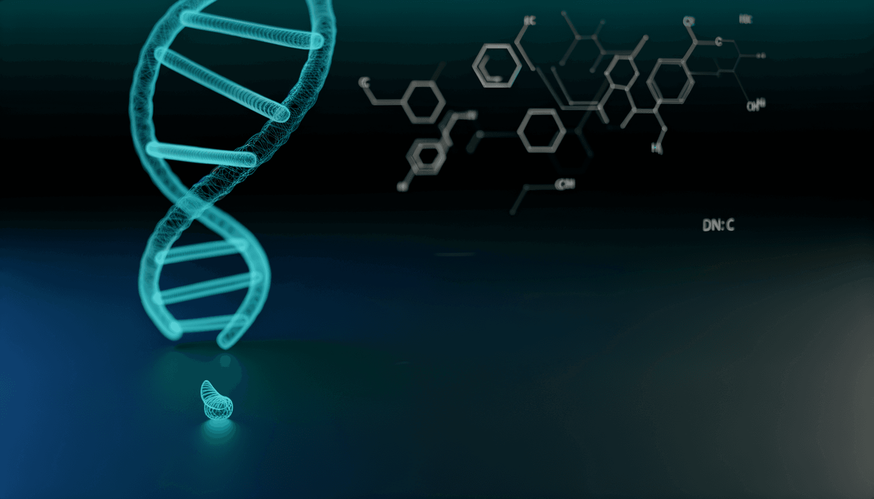 Understanding Hexarelin: Mechanism of Action Explained