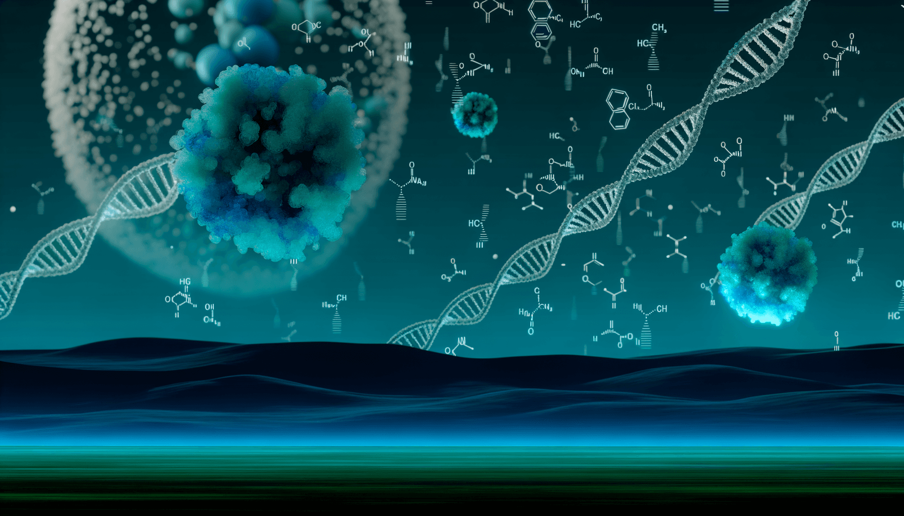 Understanding KPV: Mechanism of Action Explained in Detail