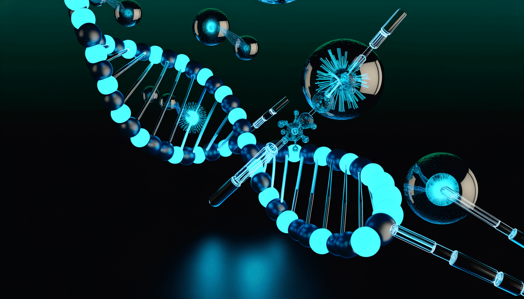 Understanding O-304: Mechanism of Action Explained