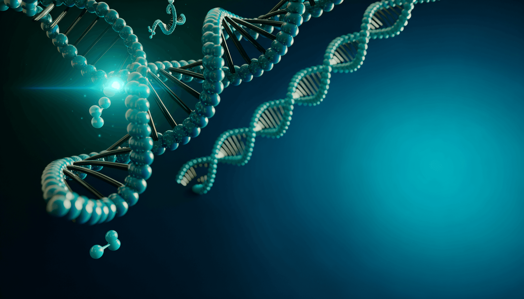 Understanding PT-141: Mechanism of Action Explained