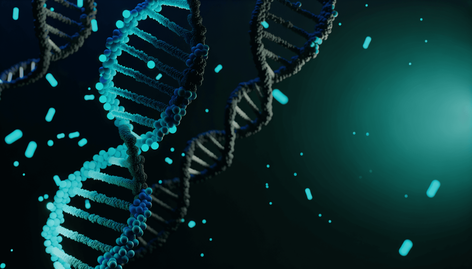 Unraveling Selank's Mechanism of Action: A Detailed Guide