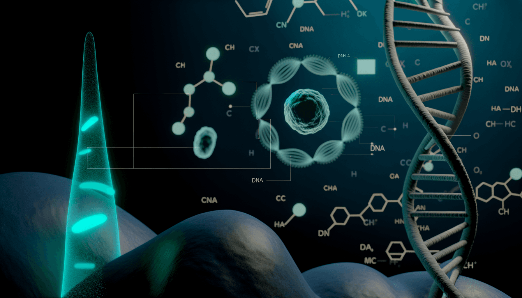 Understanding SLU-PP-332: Mechanism of Action Explained