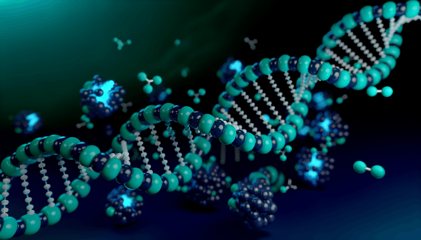 Understanding Cagrilintide: Mechanism of Action Explained