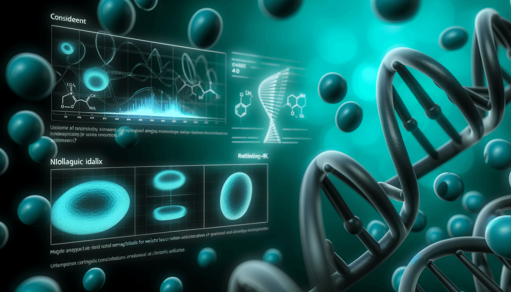 Evaluating Semaglutide for Weight Loss in Non-Diabetic Adults
