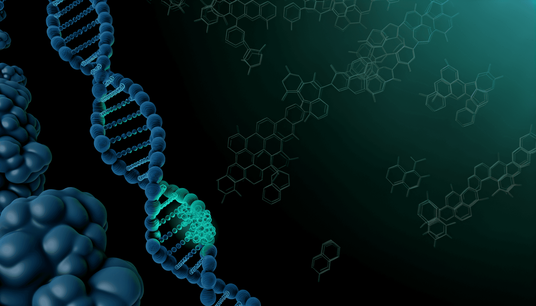GLP-1 Peptides: Cardiovascular Health Benefits Explored