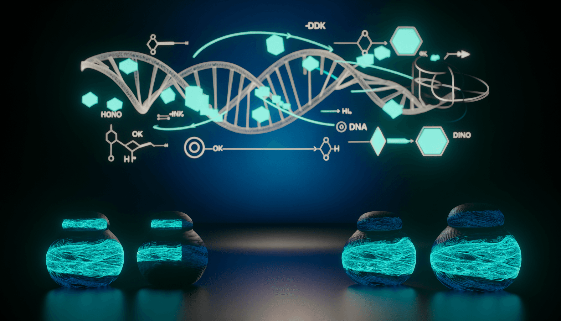 Retatrutide: A Triple Agonist Revolutionizing Obesity Treatment
