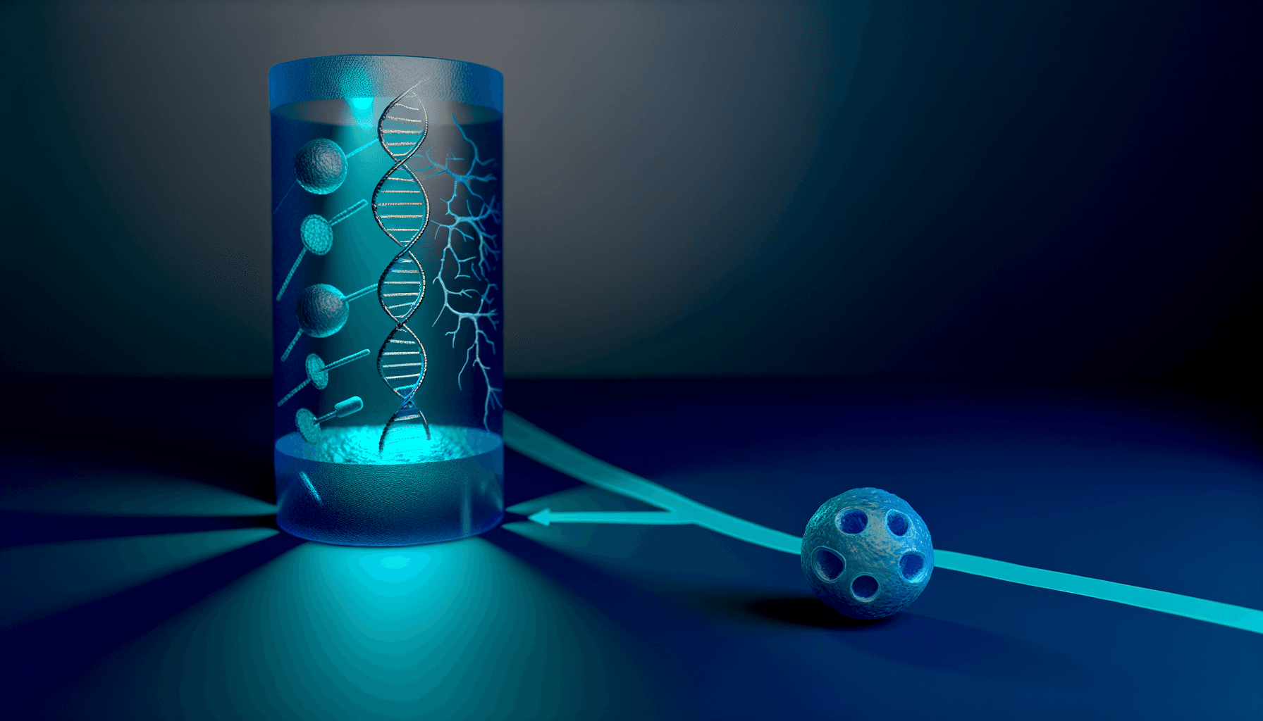 ARA-290: Neuroprotective Peptide Clinical Insights