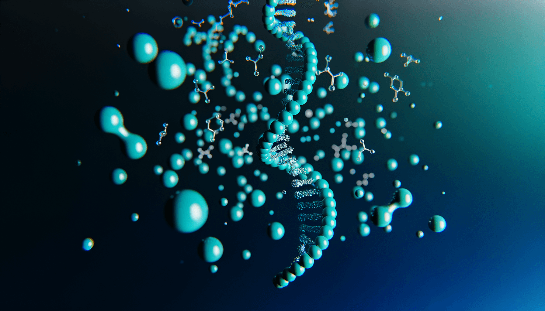 AOD-9604: Clinical Applications and Evidence Review
