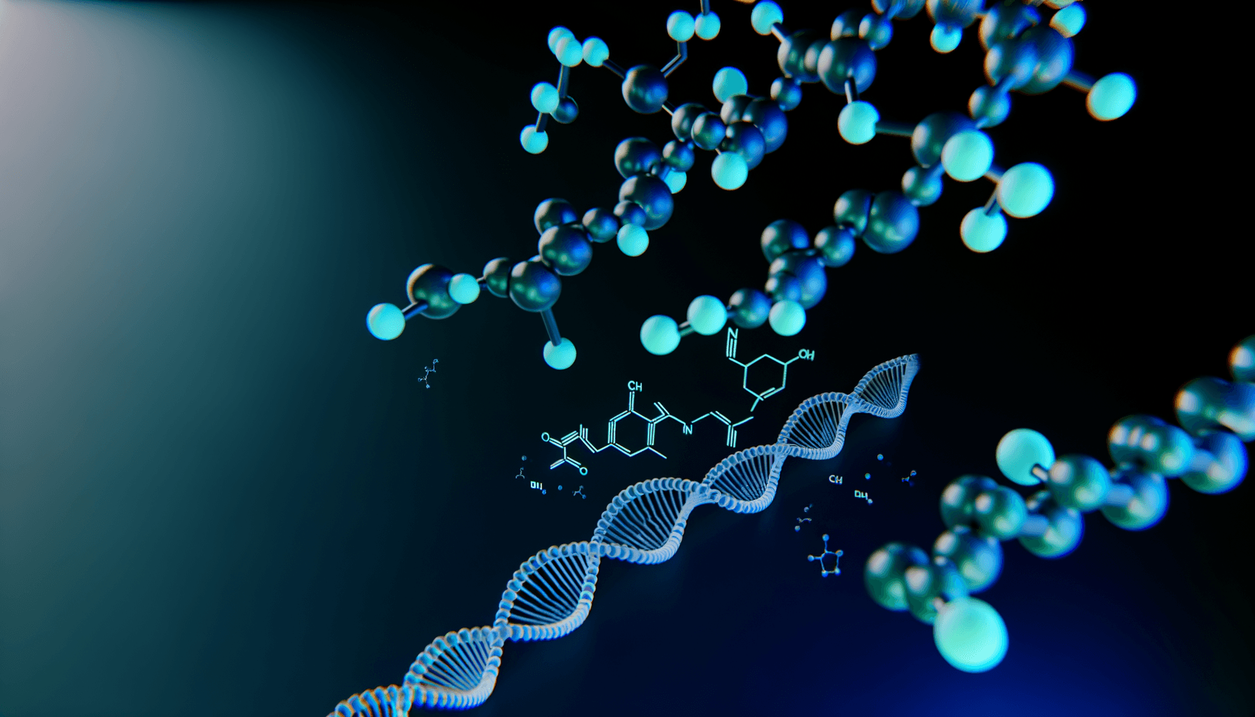 Semaglutide: Efficacy & Applications in Modern Medicine