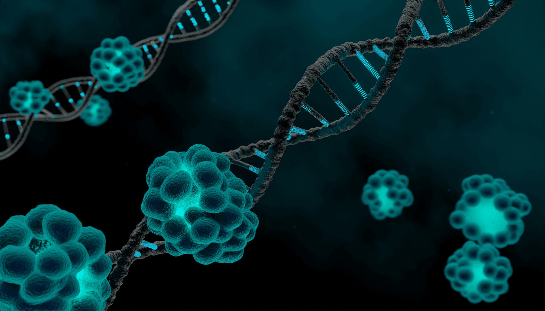 Mesenchymal Stem Cell Exosomes: Clinical Applications & Protocols