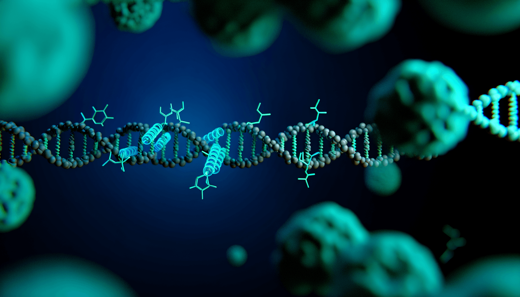 Key Insights from ARA-290: Neuroprotective Peptide Research