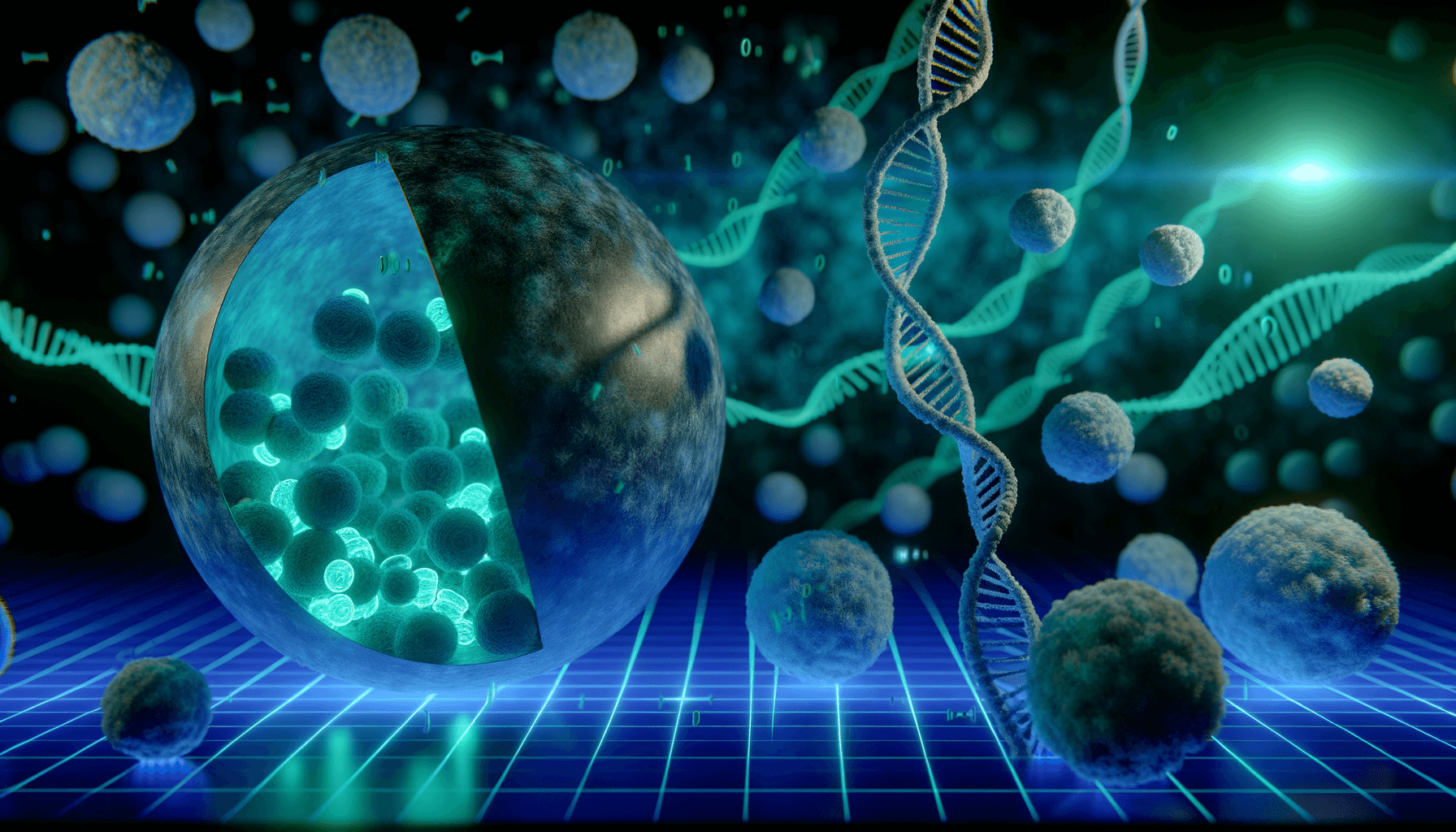 Umbilical Cord Exosomes: Clinical Applications & Protocols