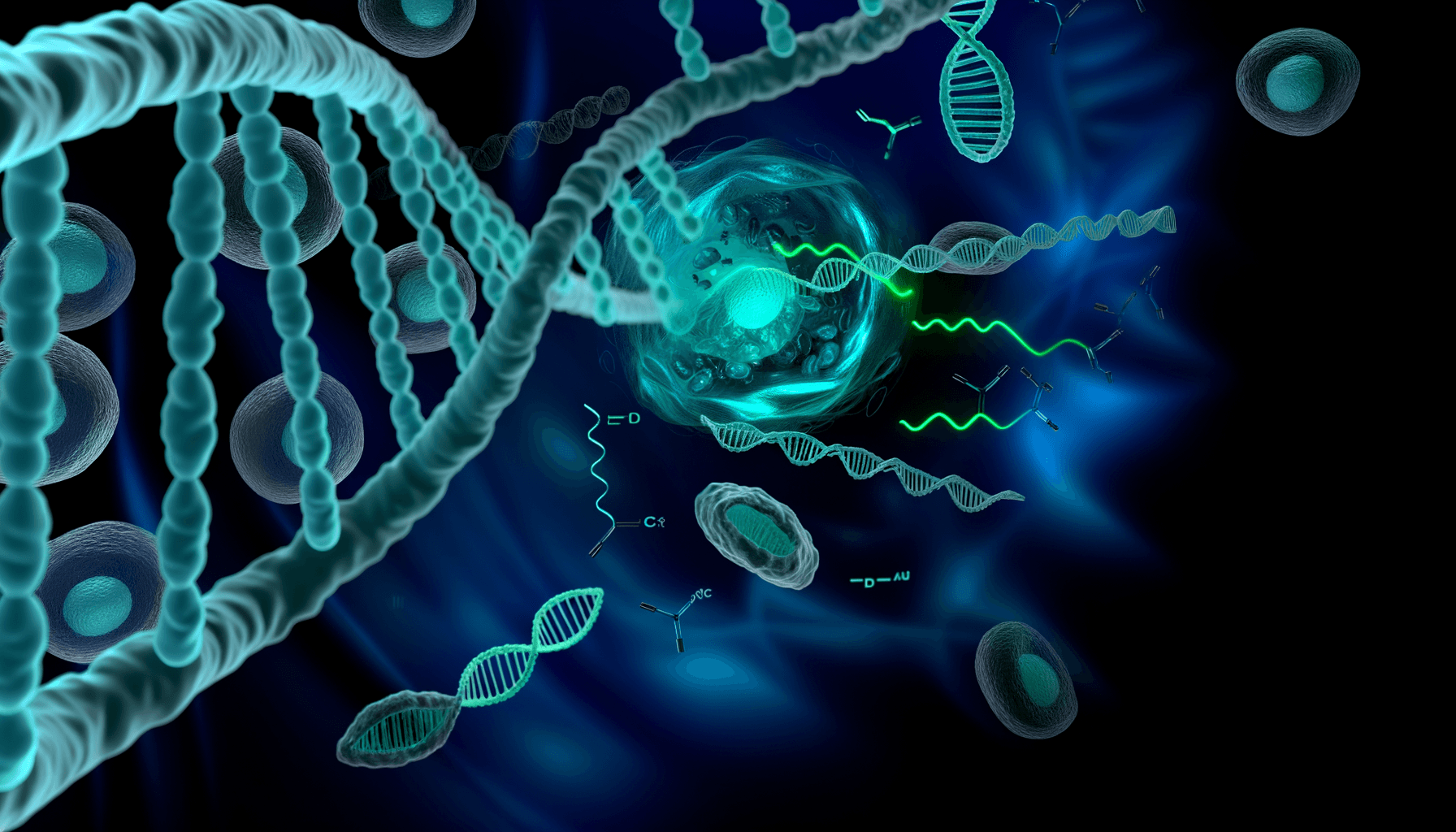 Adipose-Derived Exosomes: Clinical Applications & Protocols