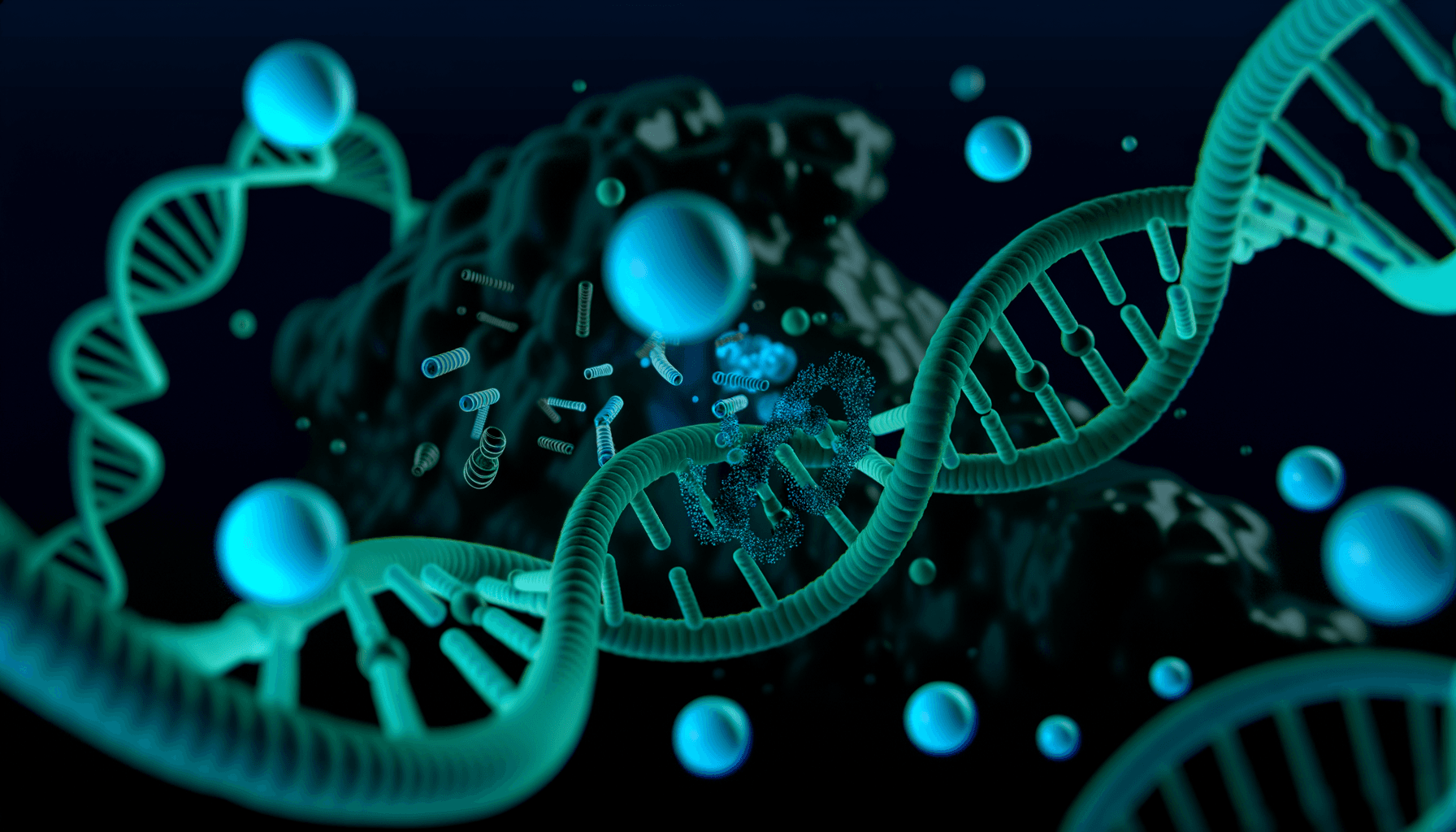 Semaglutide Research Monograph: Clinical Efficacy & Applications