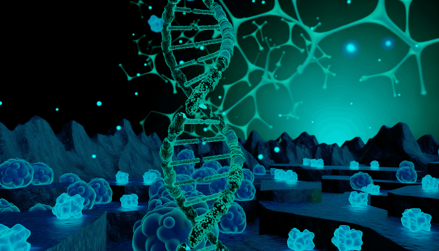 Metformin Research: Mechanisms and Clinical Applications