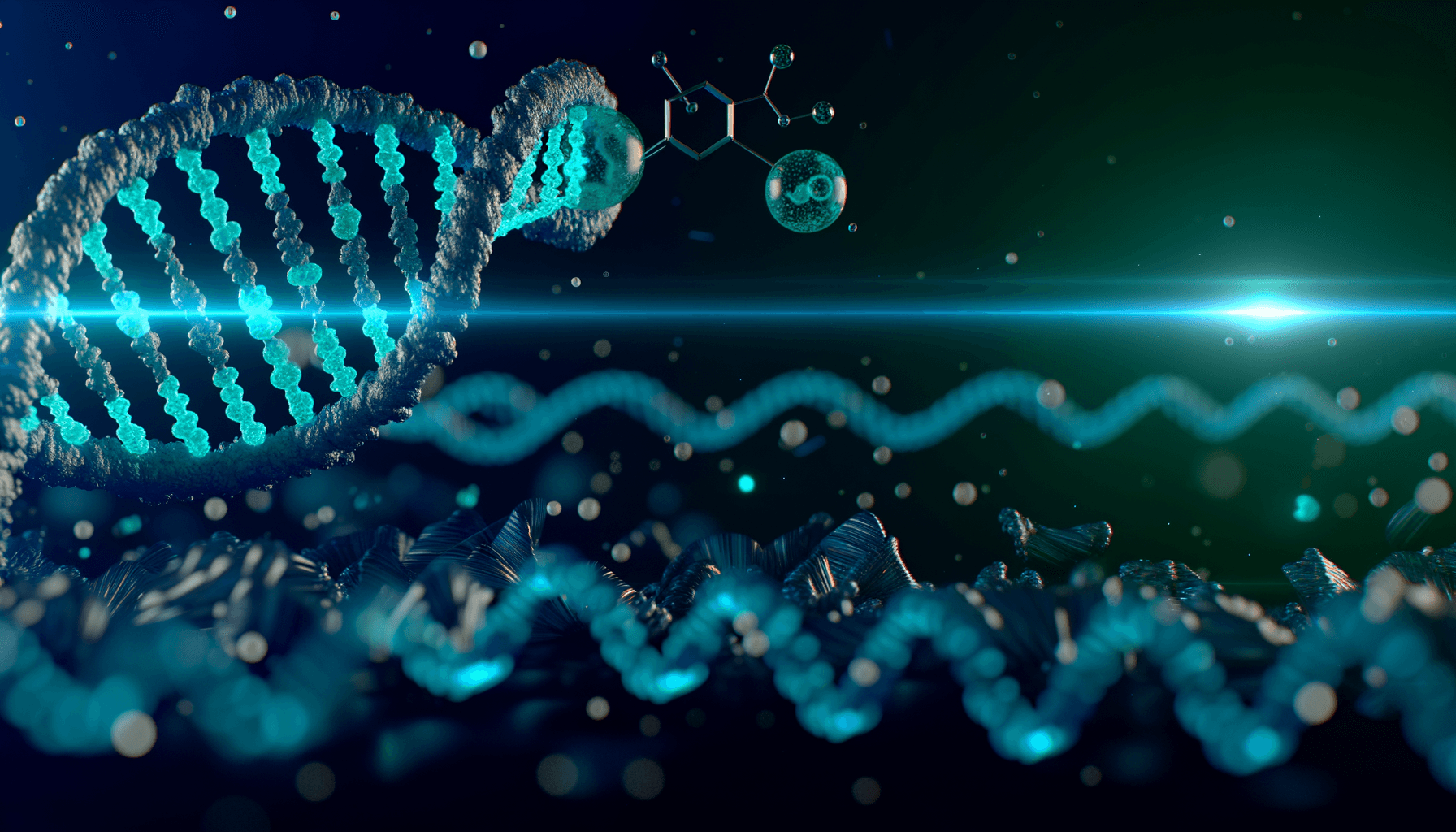 Complete Guide to Retatrutide: Uses, Benefits, and Research