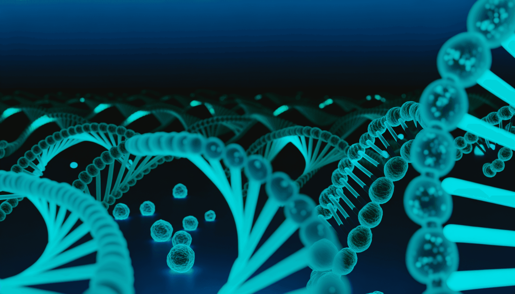 Complete Guide to Sermorelin: Benefits, Uses, and Research