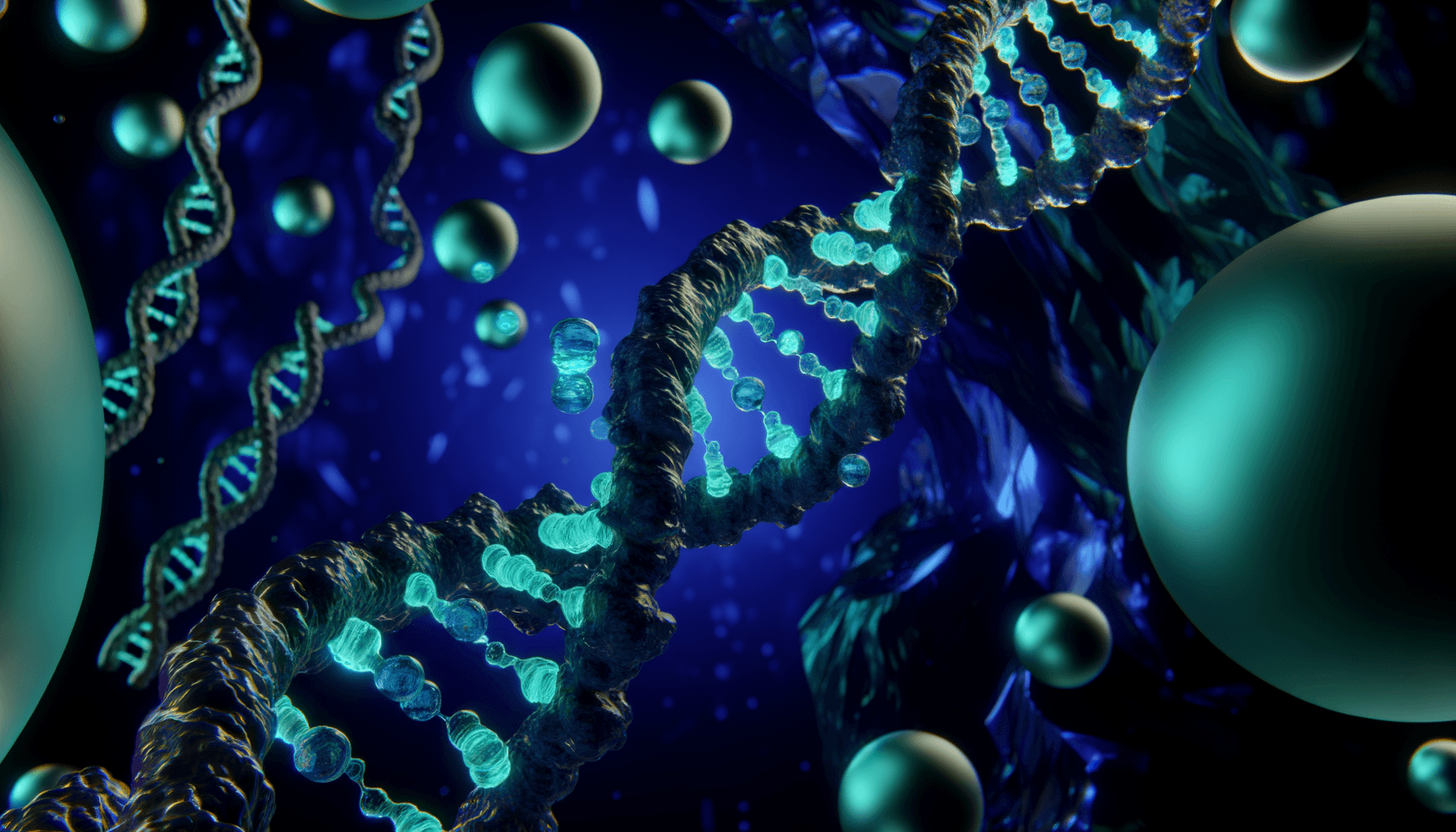 GLP-1 Receptor Agonists: Stroke Prevention Insights