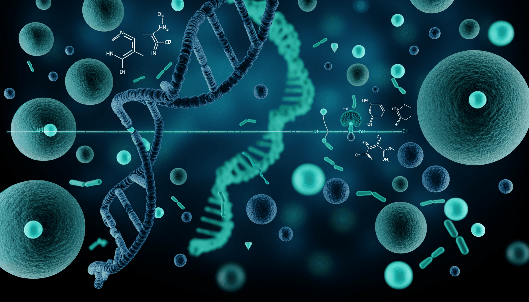 GLP-1 Agonists and Optic Neuropathy: Clinical Evidence Review