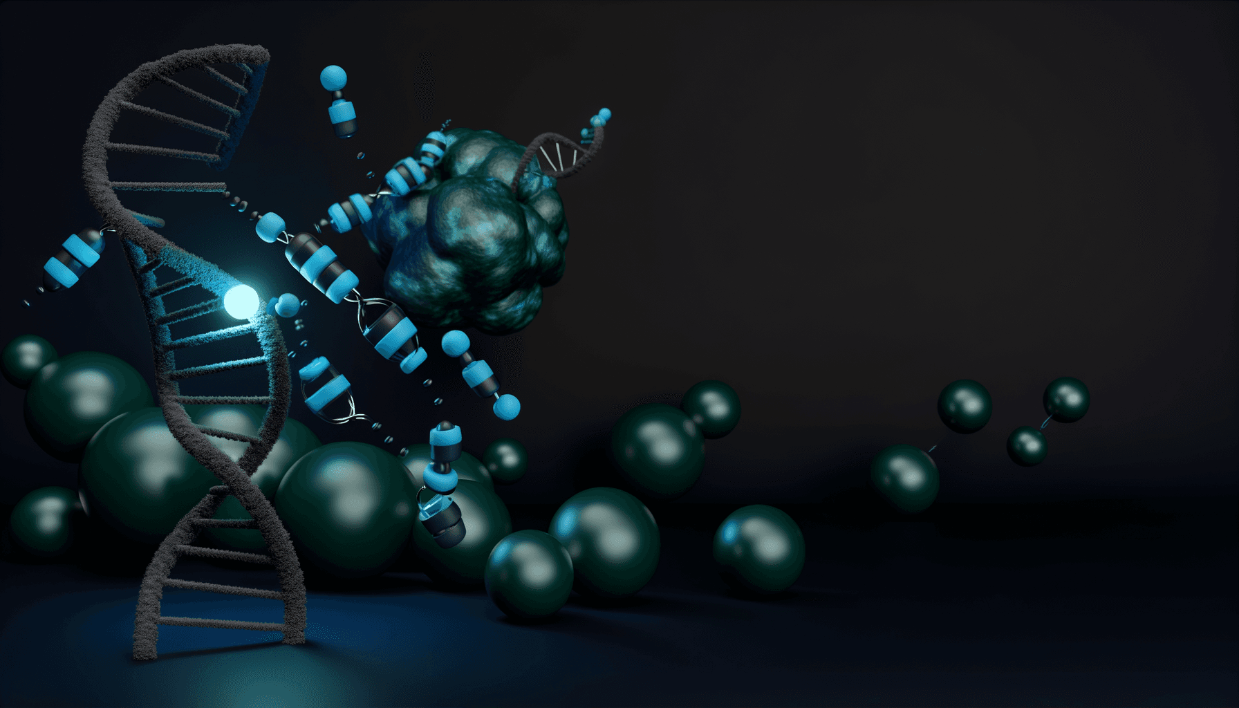 Adipotide: Revolutionary Peptide in Obesity Treatment