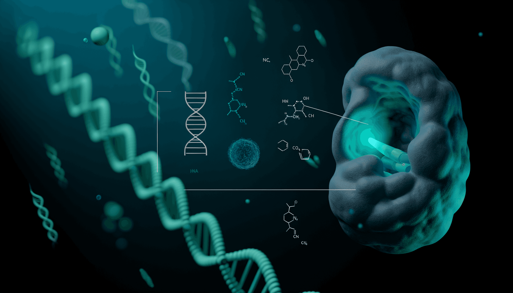 5-Amino-1MQ: Clinical Applications and Protocols Uncovered