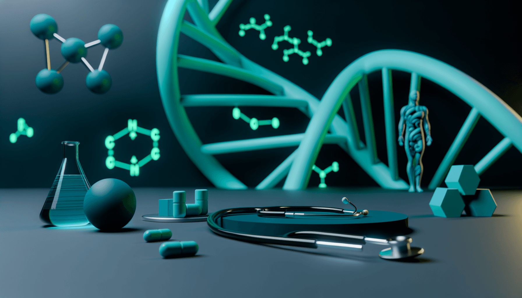 GLP-1 Agonists: Vascular Risks in Diabetic Retinopathy