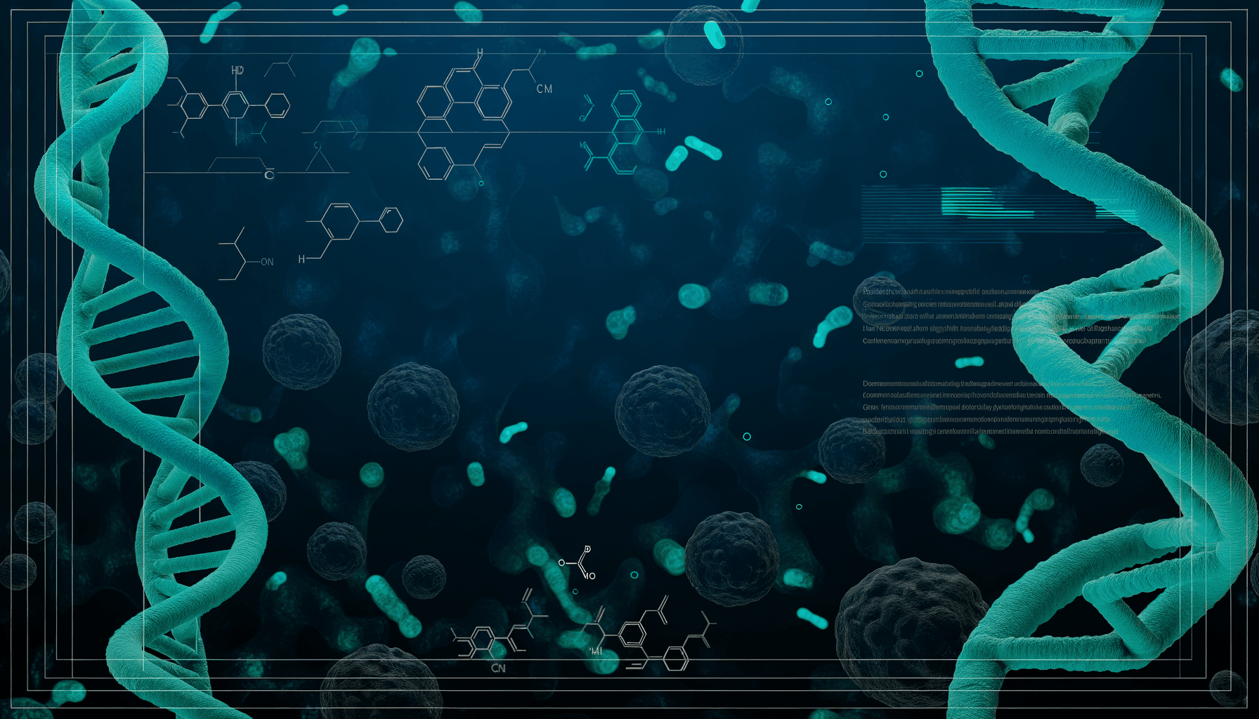 Semaglutide in Obesity Management: Efficacy, Safety & Future