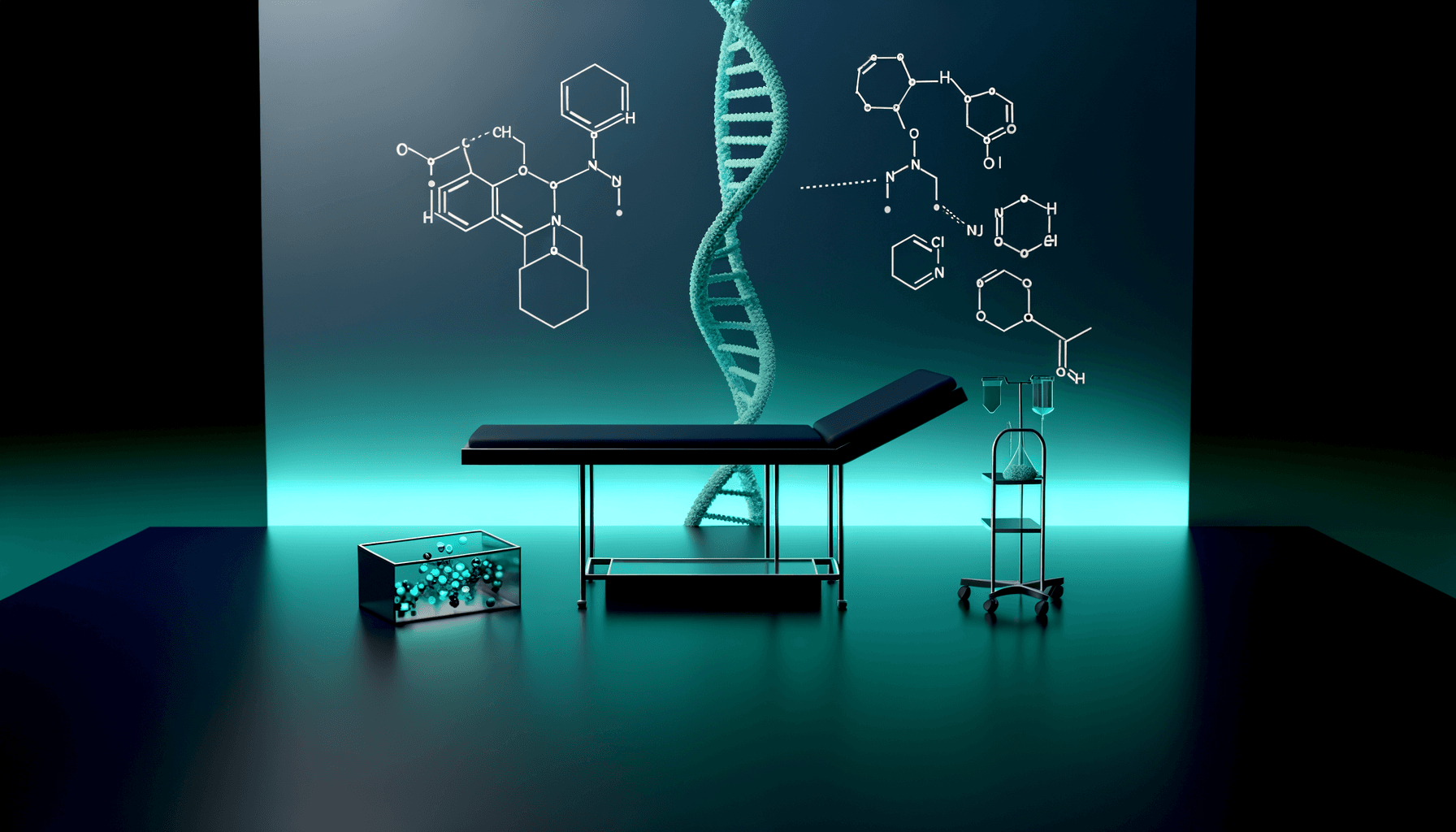 AOD-9604: Clinical Applications and Protocols Explained