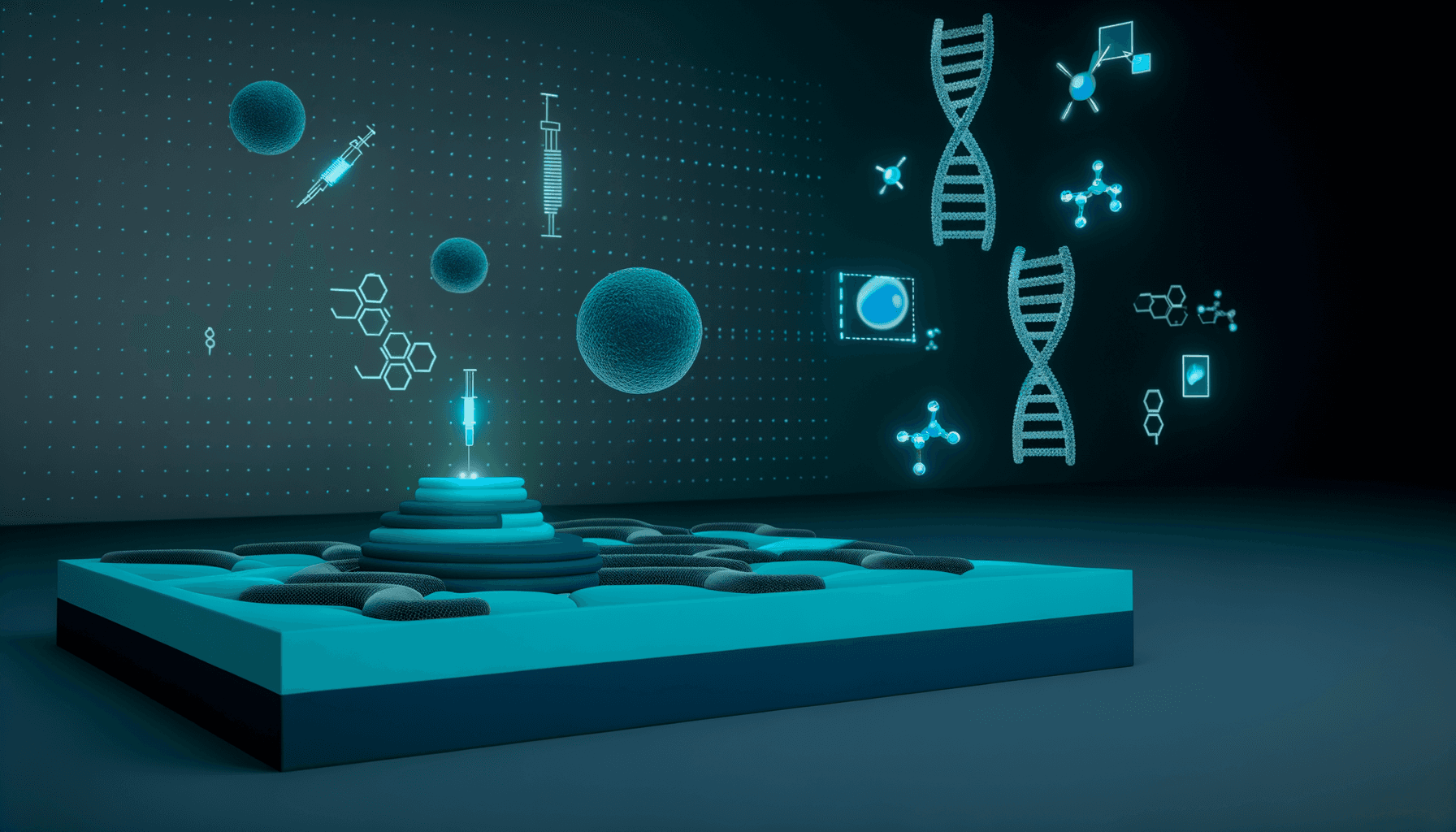 ARA-290 in Clinical Practice: Applications and Protocols