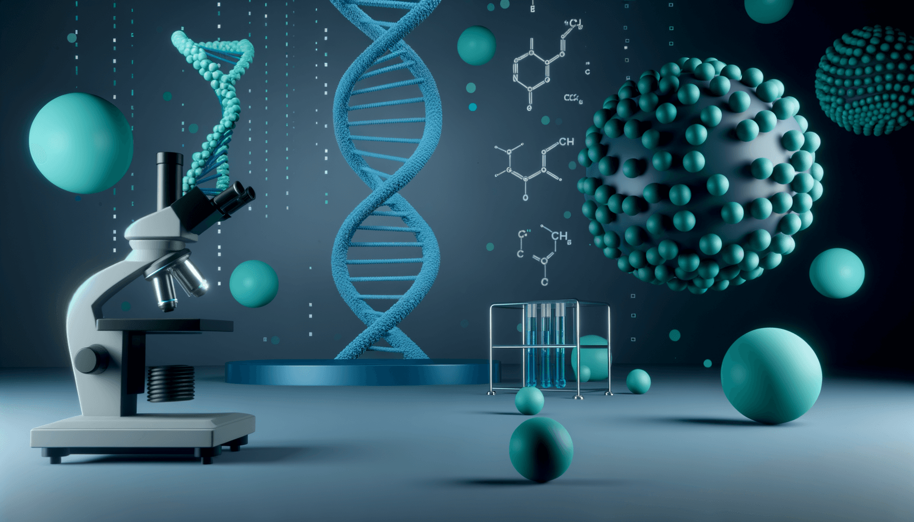 CJC-1295 in Clinical Practice: Comprehensive Guide