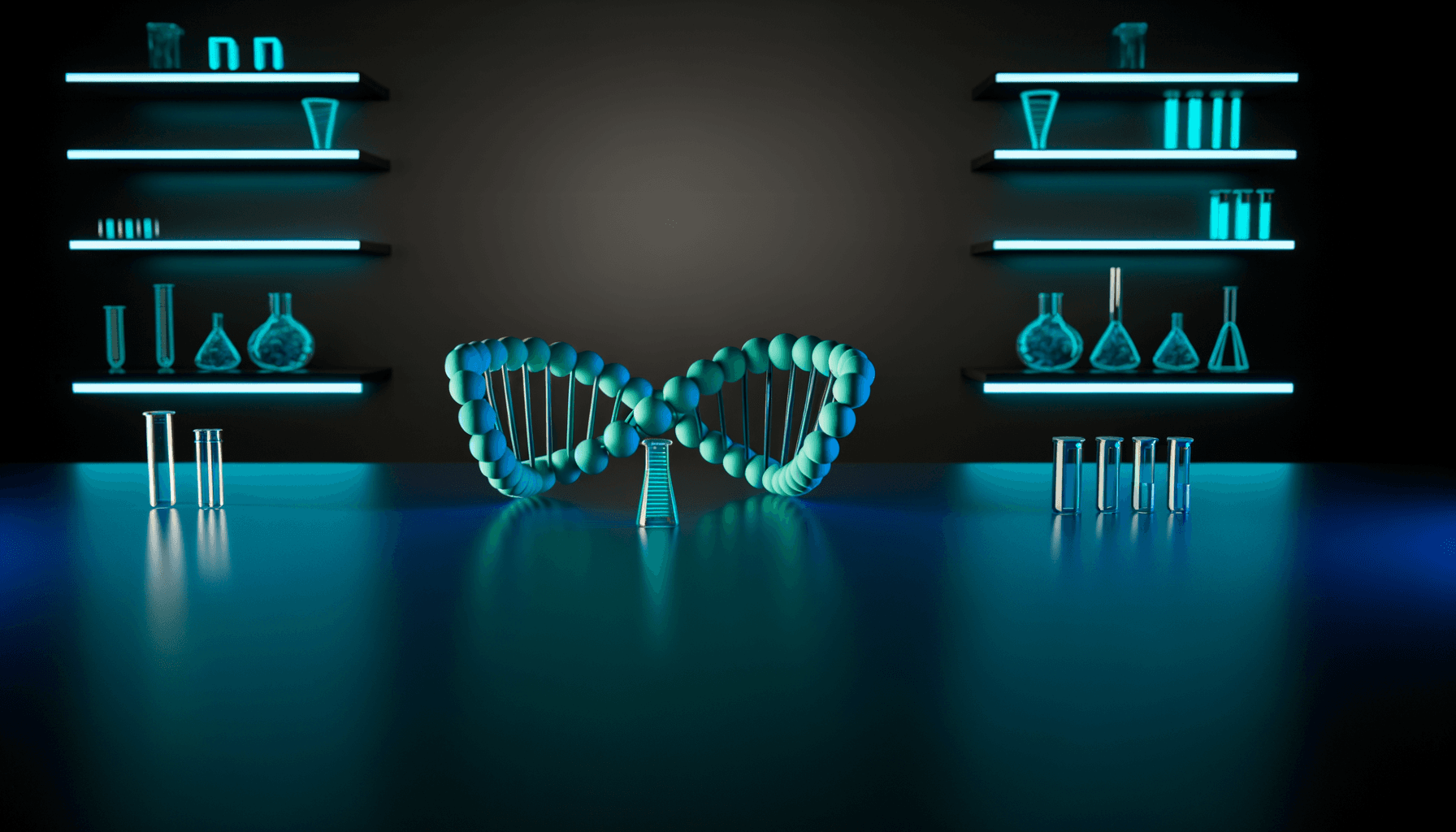 Comprehensive Review of GLP-1 Agonists and Cardiovascular Outcomes