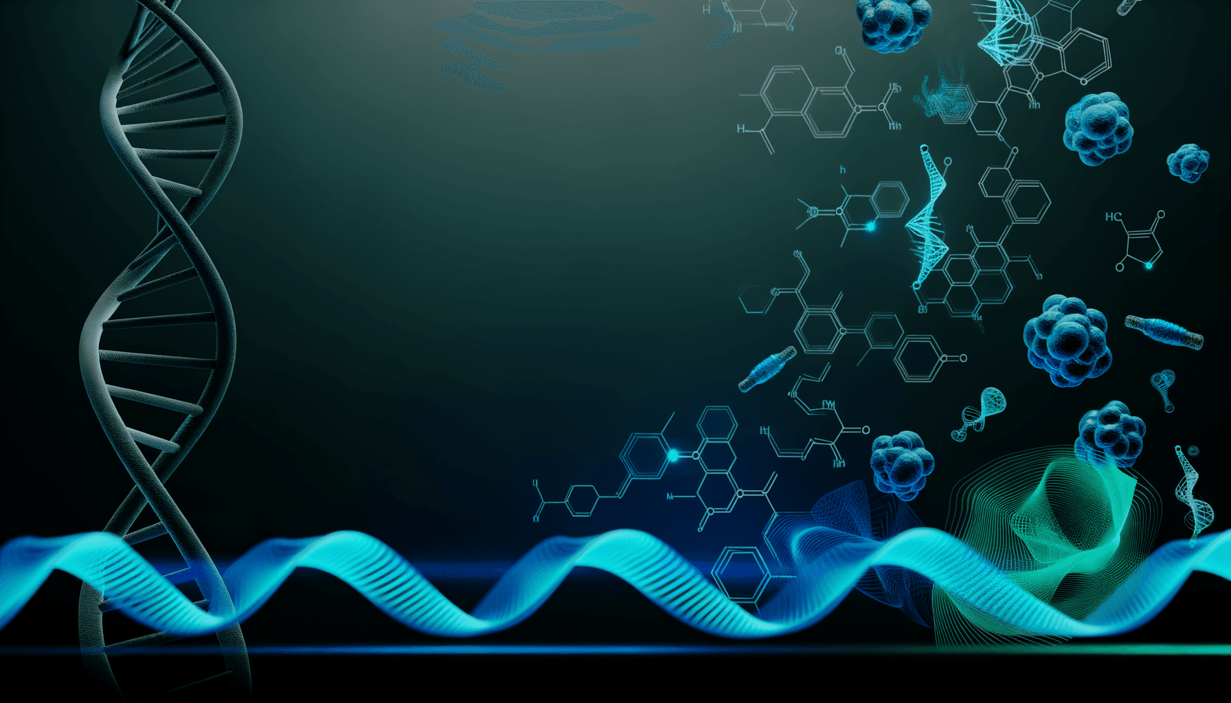 Mapping Research on GLP-1 Agonists: Adverse Effects Analysis