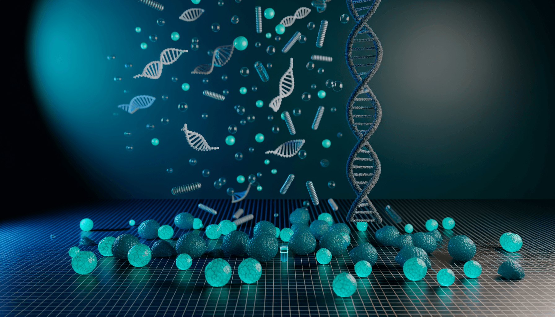 IGF-1 LR3: Clinical Applications and Protocols Explored