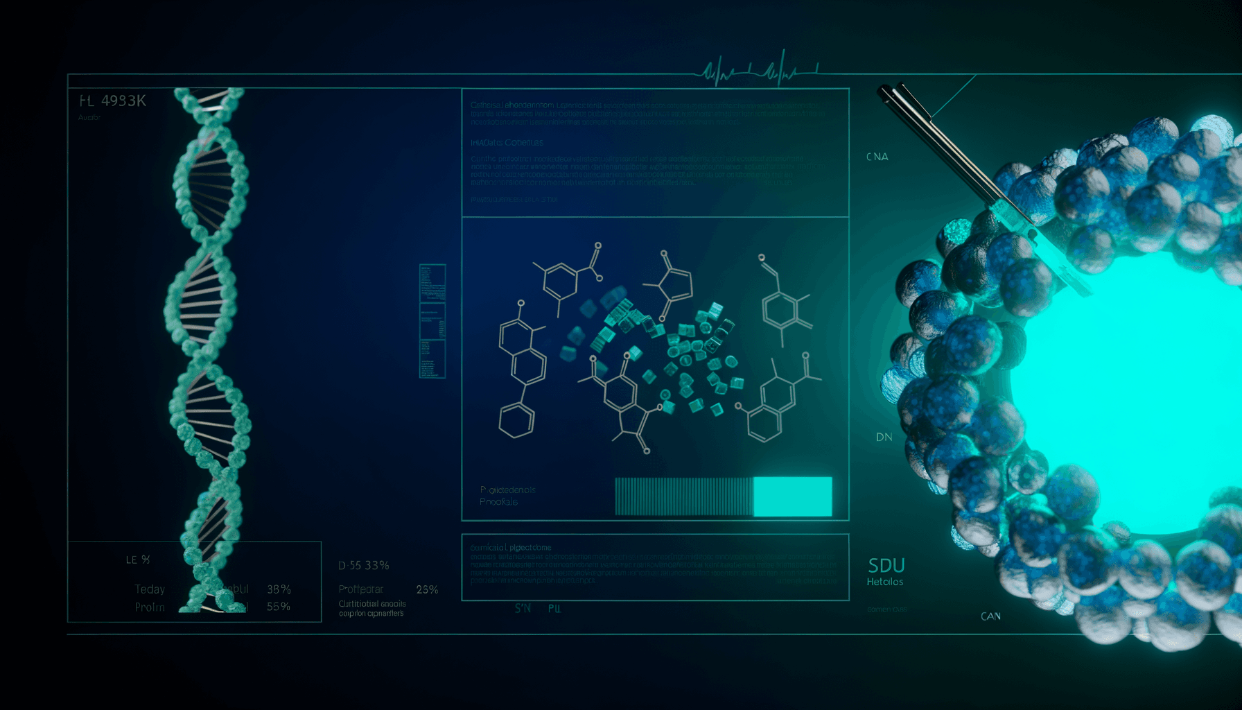 SLU-PP-332: Clinical Applications and Protocols Explored