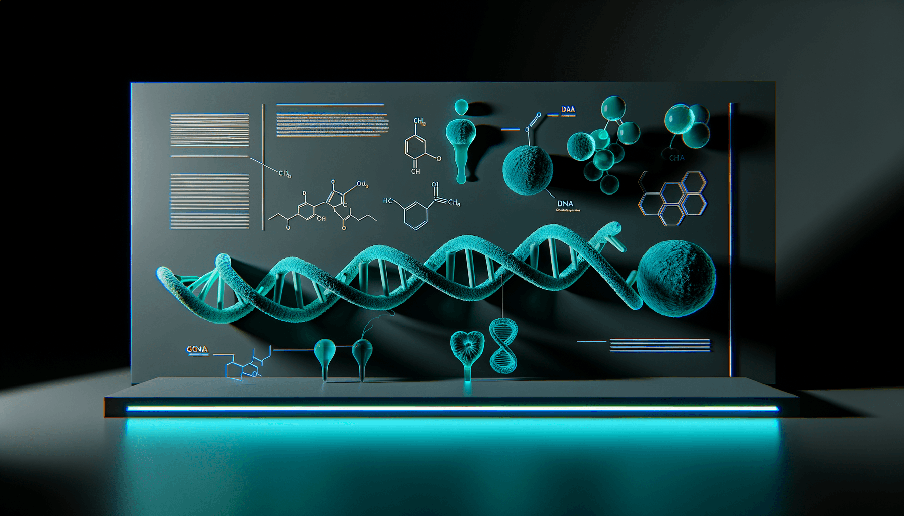 Medical Nutrition in the GLP-1 Era: Strategies & Insights