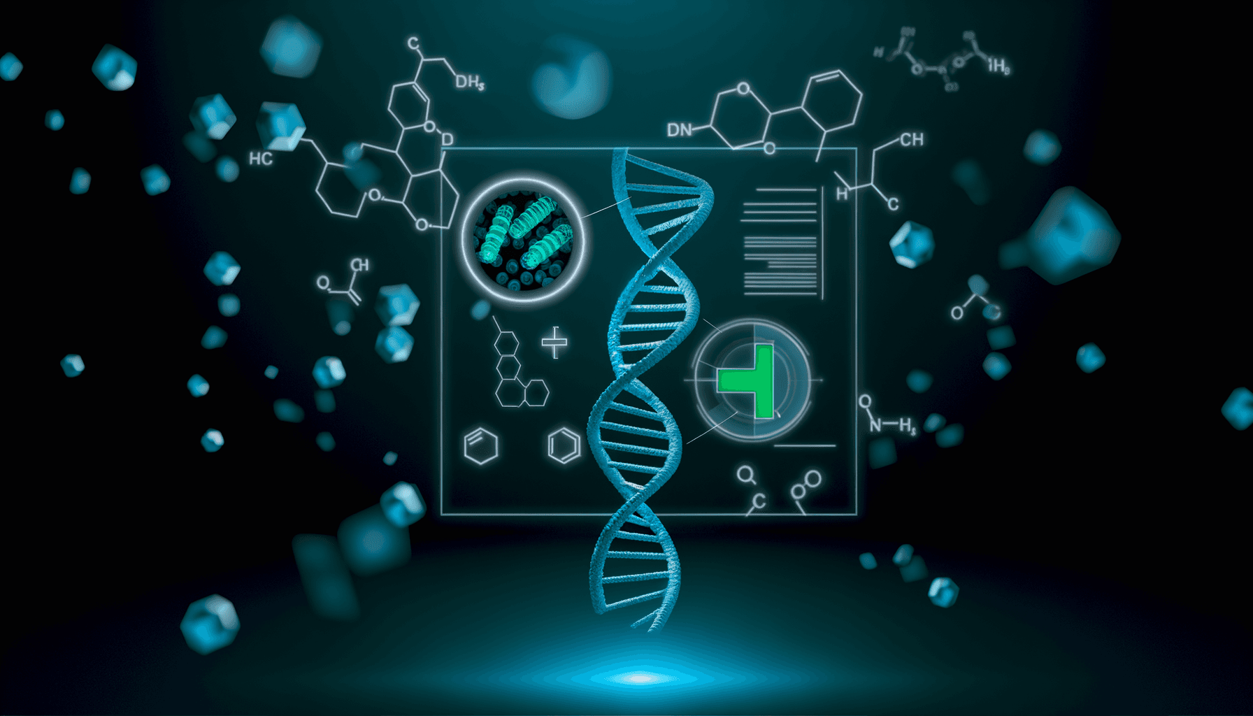 Metformin as a Cardioprotective Agent: Revitalizing a Classic Drug