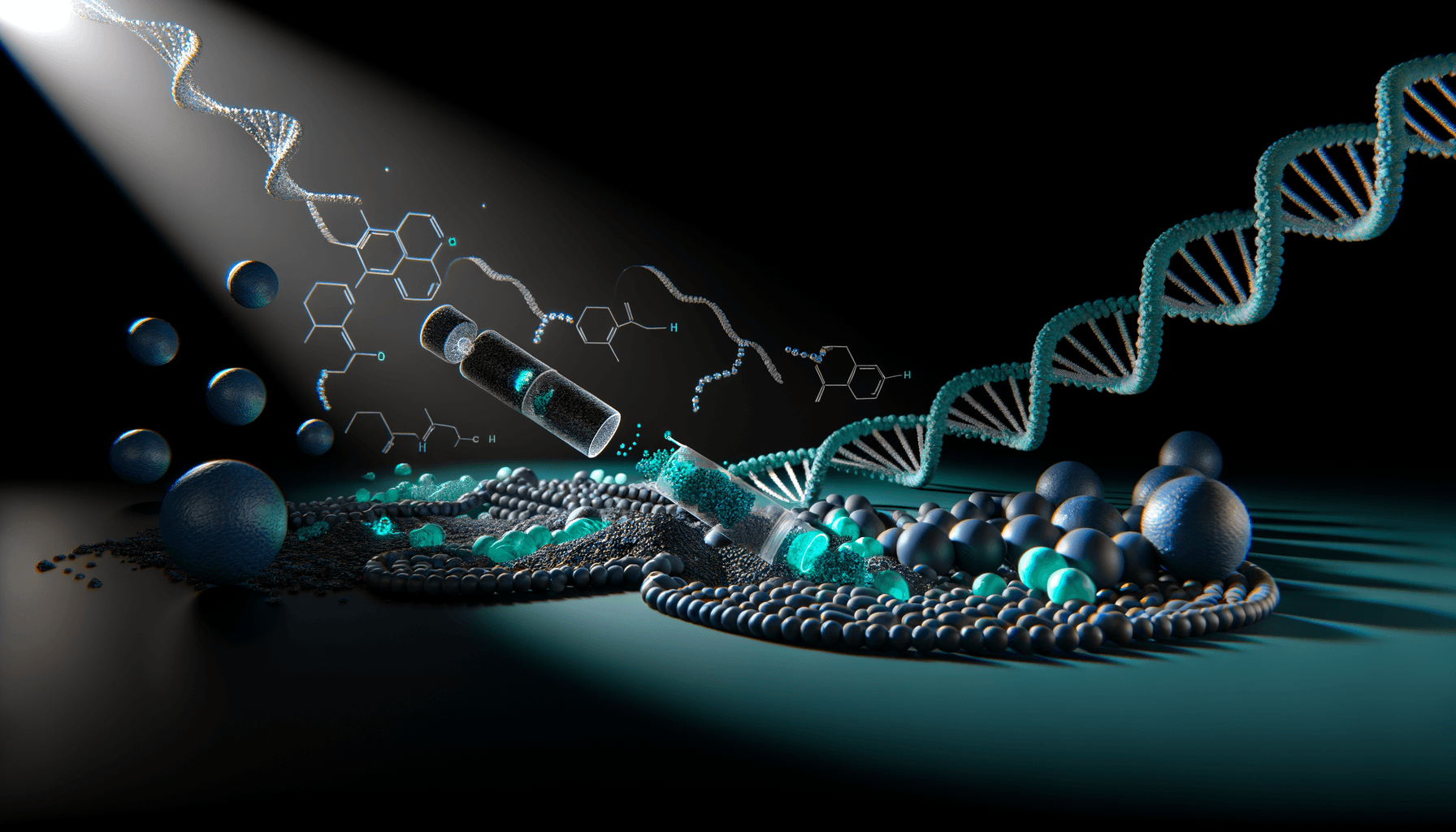 Semaglutide and Tirzepatide in MS: Clinical Insights