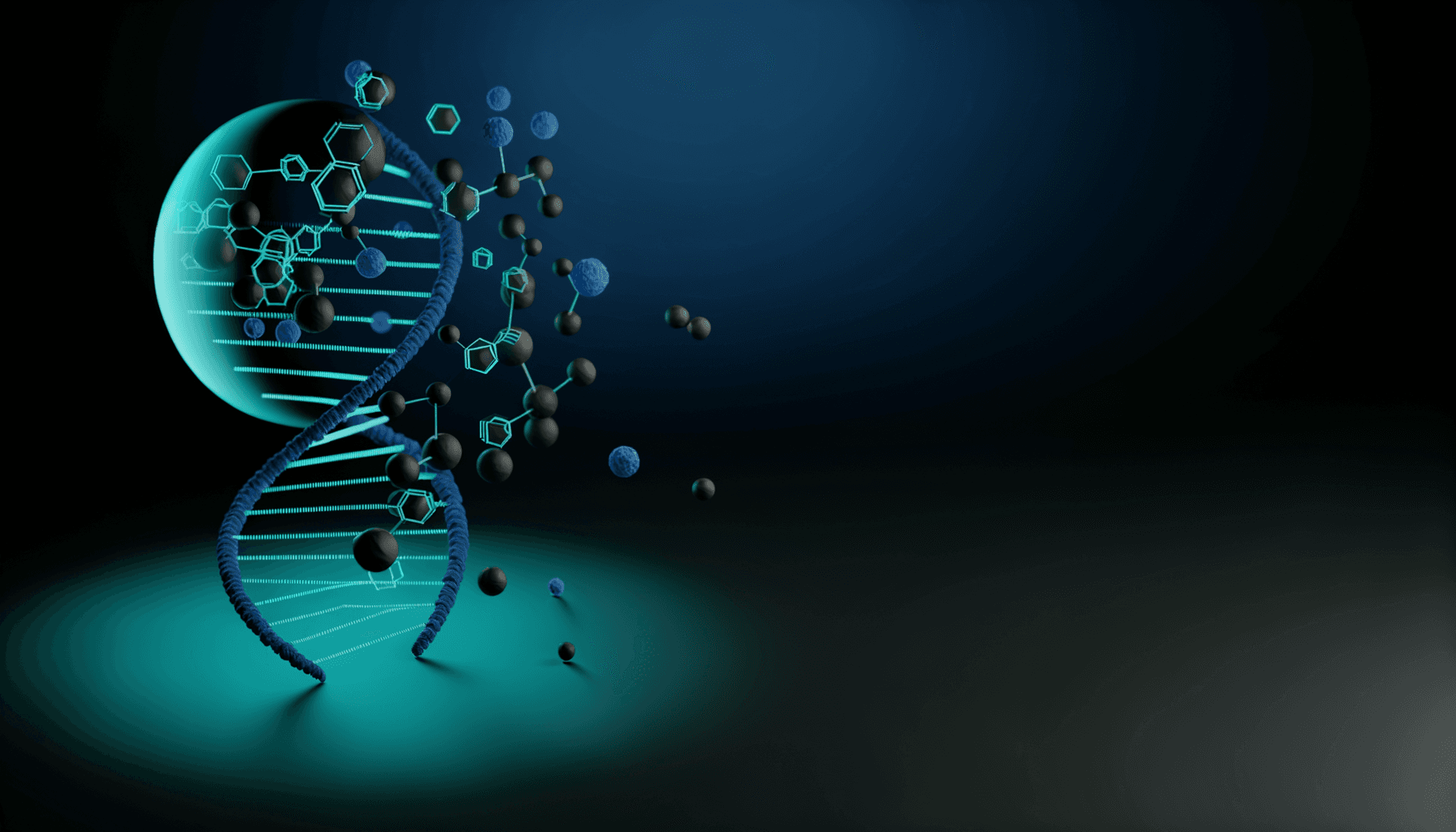 BAM-15 Peptide: Insights into Mitochondrial Uncoupling